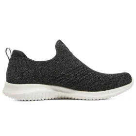 Go Walk Hyper Burst ”Black”