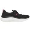 Go Walk Hyper Burst ”Black”