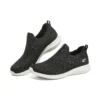 Go Walk Hyper Burst ”Black”