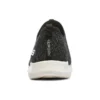 Go Walk Hyper Burst ”Black”