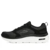 Go Walk Hyper Burst ”Black Grey”