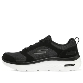 Go Walk Hyper Burst ”Black Grey”