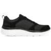 Go Walk Hyper Burst ”Black Grey”