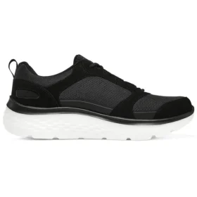 Go Walk Hyper Burst ”Black Grey”
