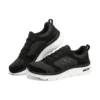 Go Walk Hyper Burst ”Black Grey”