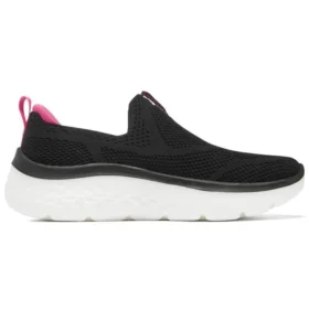 Go Walk Hyper Burst ”Black Pink”