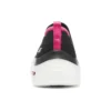 Go Walk Hyper Burst ”Black Pink”