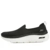 Go Walk Hyper Burst ”Black White”