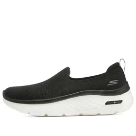 Go Walk Hyper Burst ”Black White”