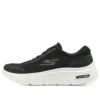 Go Walk Hyper Burst ”Black White”