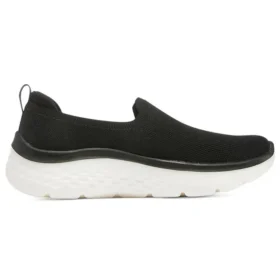 Go Walk Hyper Burst ”Black White”