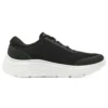 Go Walk Hyper Burst ”Black White”