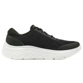 Go Walk Hyper Burst ”Black White”