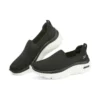 Go Walk Hyper Burst ”Black White”