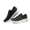 Go Walk Hyper Burst ”Black White”