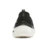 Go Walk Hyper Burst ”Black White”