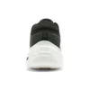 Go Walk Hyper Burst ”Black White”