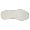 Go Walk Hyper Burst Low-Top Svart/Vit