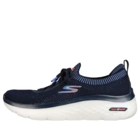 Go Walk Hyper Burst ”Navy”