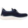 Go Walk Hyper Burst ”Navy”