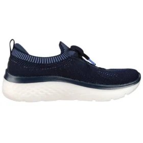 Go Walk Hyper Burst ”Navy”
