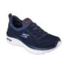 Go Walk Hyper Burst ”Navy”