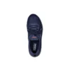 Go Walk Hyper Burst ”Navy”
