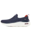Go Walk Hyper Burst ”Navy Blue”