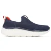 Go Walk Hyper Burst ”Navy Blue”