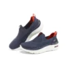 Go Walk Hyper Burst ”Navy Blue”