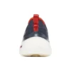 Go Walk Hyper Burst ”Navy Blue”