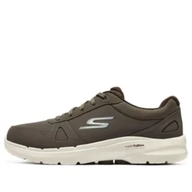 Go Walk Hyper Burst ”Olive Green”