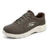 Go Walk Hyper Burst ”Olive Green”