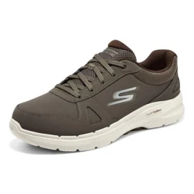 Go Walk Hyper Burst ”Olive Green”