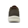 Go Walk Hyper Burst ”Olive Green”
