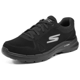 Go Walk Hyper Burst ”Svart”