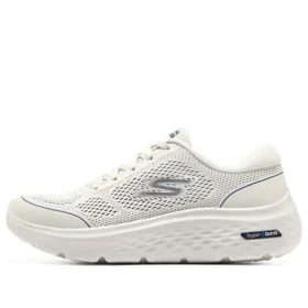 Go Walk Hyper Burst ”White”