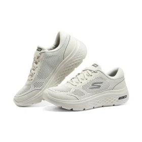 Go Walk Hyper Burst ”White”
