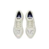 Go Walk Hyper Burst ”White”