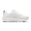 Go Walk Hyper Burst ”White Blue”