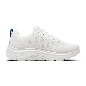 Go Walk Hyper Burst ”White Blue”