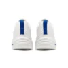 Go Walk Hyper Burst ”White Blue”