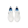 Go Walk Hyper Burst ”White Blue”