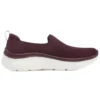 Go Walk Hyper Burst ”Wine Red”