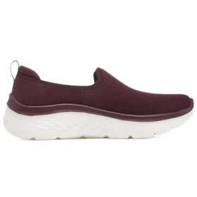 Go Walk Hyper Burst ”Wine Red”