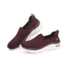 Go Walk Hyper Burst ”Wine Red”