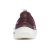 Go Walk Hyper Burst ”Wine Red”