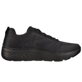 Go Walk Hyperburst ”Pure Black”