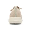 Go Walk Joy ”Beige White”