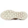 Go Walk Joy ”Beige White”
